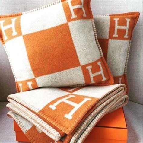 hermes blanket price philippines|hermes manila.